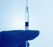 Manufacturer of Surgical Products India