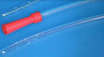 Anesthesia Surgical set