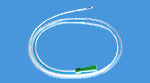 Gastroentrology Products