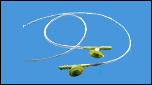 Suction Catheter